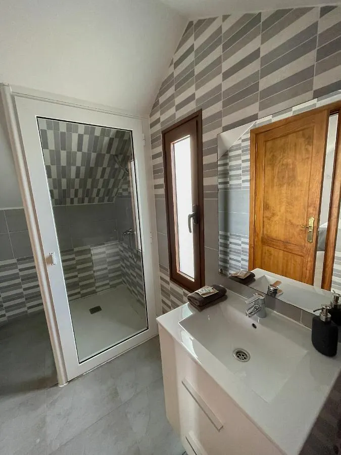 Villa Piscine Jacuzzi Puerto Del Carmen إسبانيا