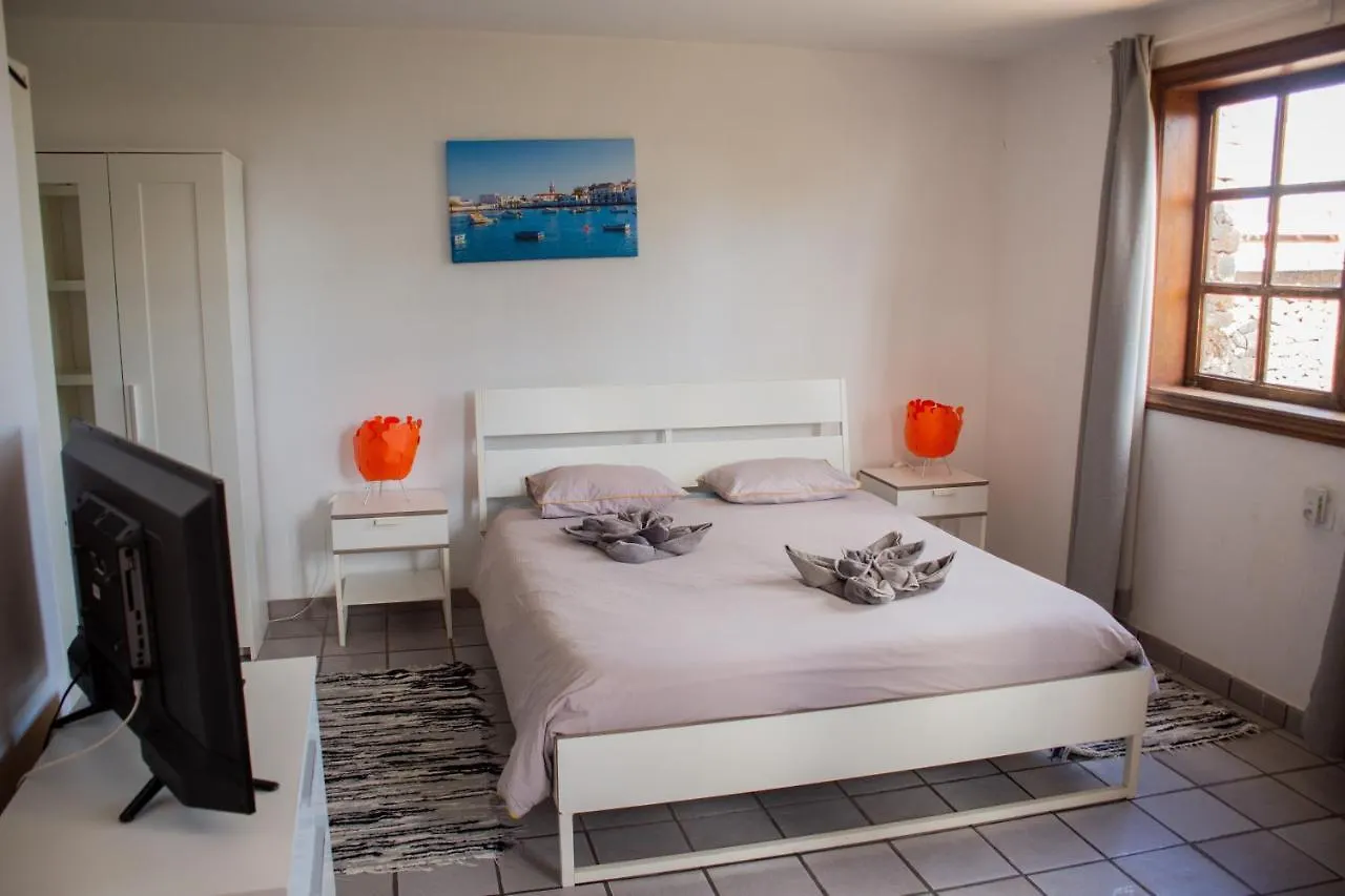 Villa Piscine Jacuzzi Puerto Del Carmen بويرتو ذيل كارمين
