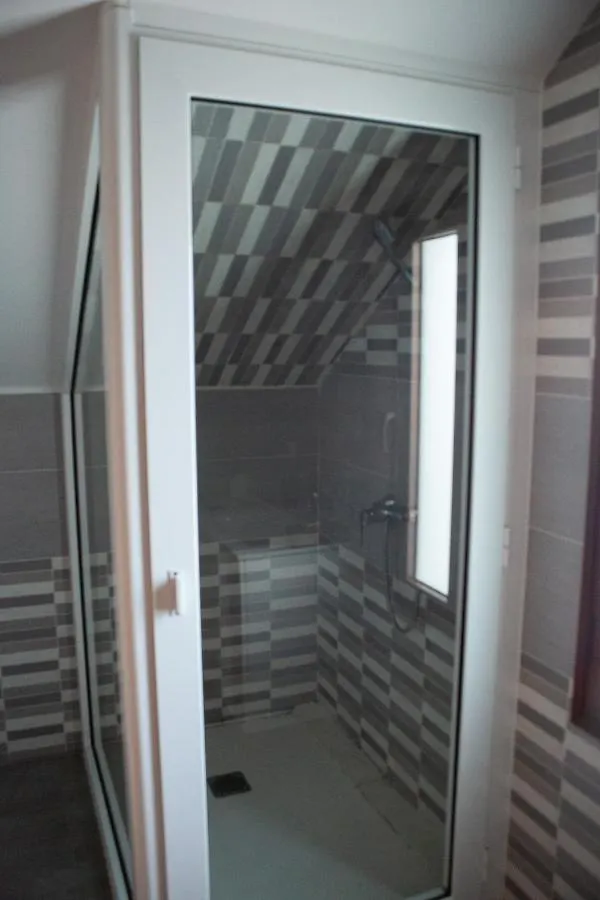 Villa Piscine Jacuzzi Puerto Del Carmen إسبانيا