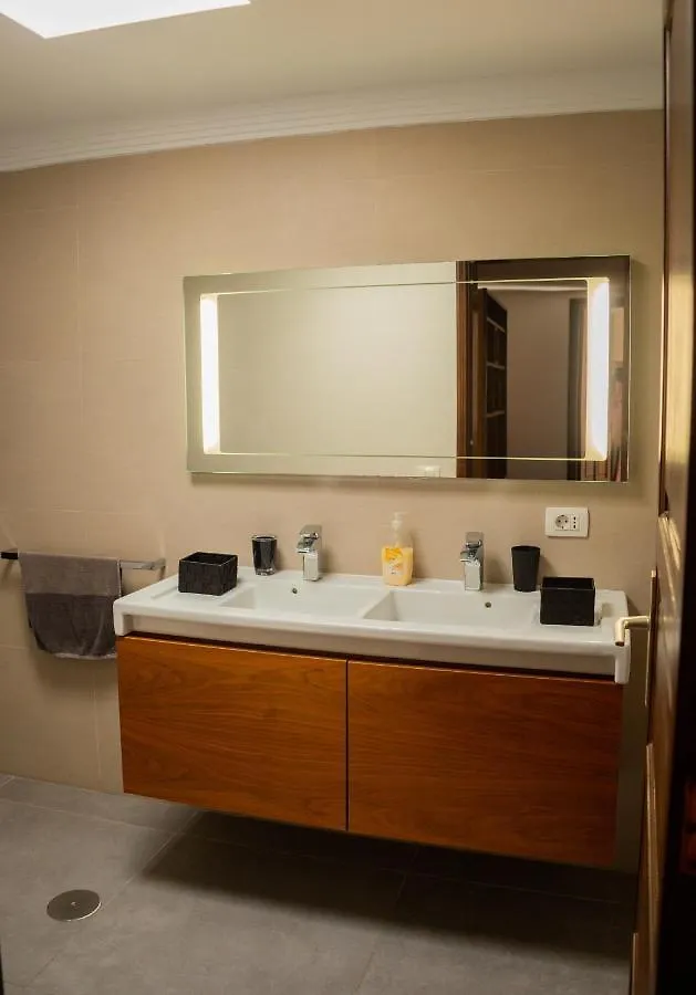 Villa Piscine Jacuzzi Puerto Del Carmen إسبانيا
