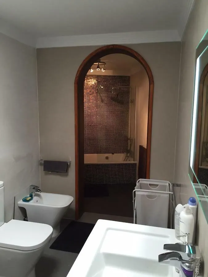 Villa Piscine Jacuzzi Puerto Del Carmen 0*, بويرتو ذيل كارمين
